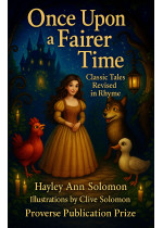 Once Upon a Fairer Time