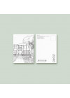 Postcard Set: CUHK Sceneries 明信片【山城・景】系列 一套五款