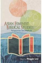 Asian Feminist Biblical Studies (ebook only)