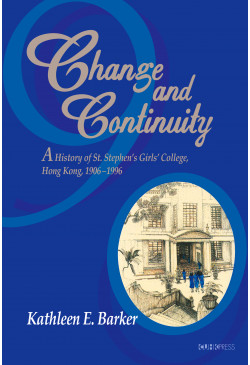 Change and Continuity