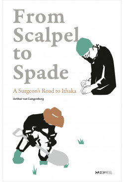 From Scalpel to Spade