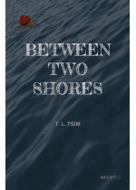 Between Two Shores (Paperback)