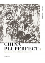 China Pluperfect I (Coming Soon) 
