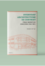 Everyday Architecture in Context
