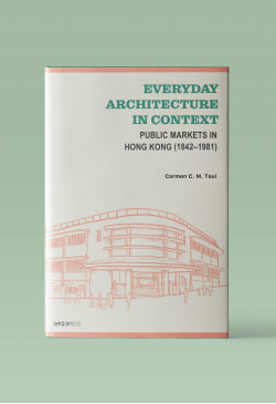 Everyday Architecture in Context