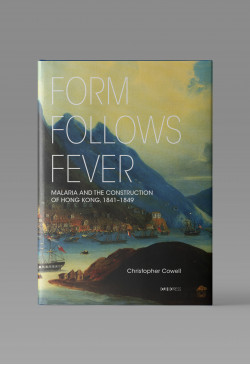 Form Follows Fever