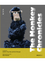 The Monkey Chronicles