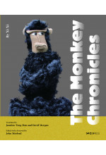 The Monkey Chronicles