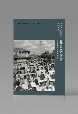 縣裏的文革
