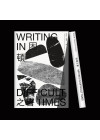 （Out of Stock）Writing in Difficult Times 困頓之書