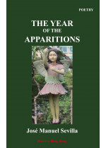 The Year of The Apparitions