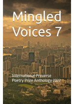 Mingled Voices 7