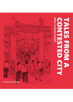 Tales from a Contested City