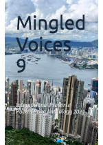 Mingled Voices 9