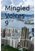 Mingled Voices 9
