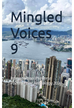 Mingled Voices 9