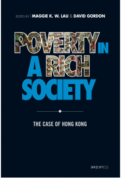 Poverty in a Rich Society