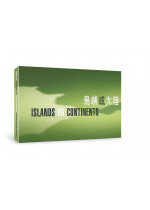 Islands or Continents (Single-Volume Anthology) (out of stock)