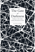 The Gate of Darkness (Hardcover)
