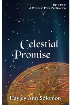 Celestial Promise