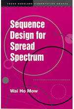 Sequence Design for Spread Spectrum
