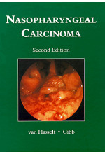 Nasopharyngeal Carcinoma (2nd edition)