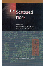 The Scattered Flock