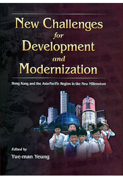 New Challenges for Development and Modernization