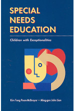 Special Needs Education
