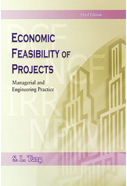 Economic Feasibility of Projects