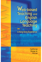 Web-based Teaching and English Language Teaching