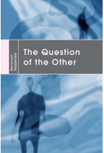 The Question of the Other