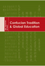 Confucian Tradition and Global Education
