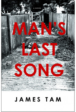 Man’s Last Song