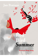 Red Bird Summer