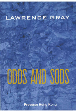 Odds and Sods