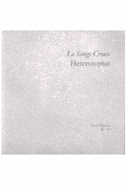 Le Songe Creux (Out of Stock)