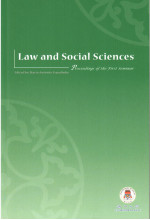 Law and Social Sciences