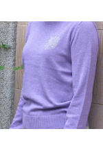 Lady Pullover(3 colours available) 